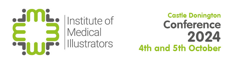 IMI Conference 2024 header