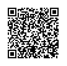 Floorplan of venue showing the different areas